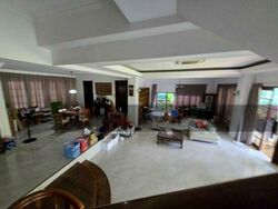 Jalan Tanah Puteh (D15), Detached #477570041